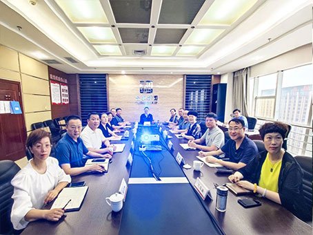 J9集团|国际站官网