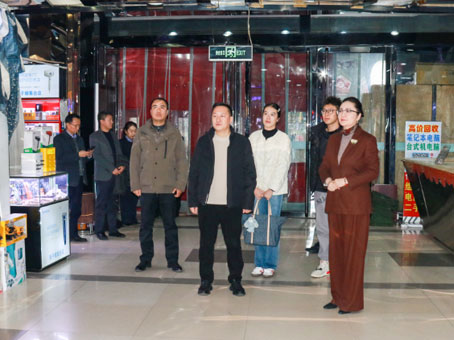 J9集团|国际站官网