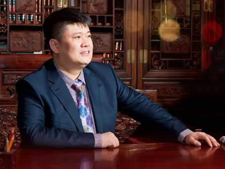 J9集团|国际站官网