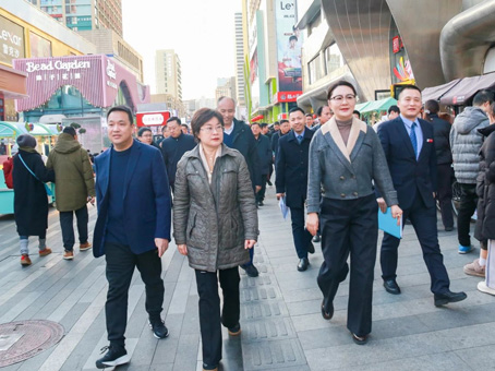 J9集团|国际站官网