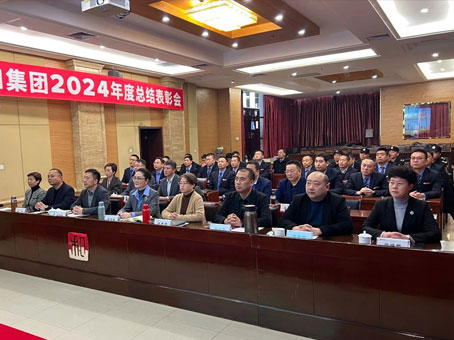 J9集团|国际站官网