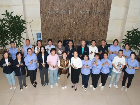 J9集团|国际站官网