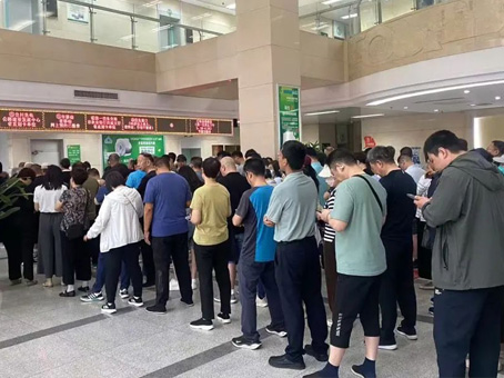 J9集团|国际站官网