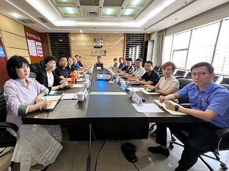 J9集团|国际站官网