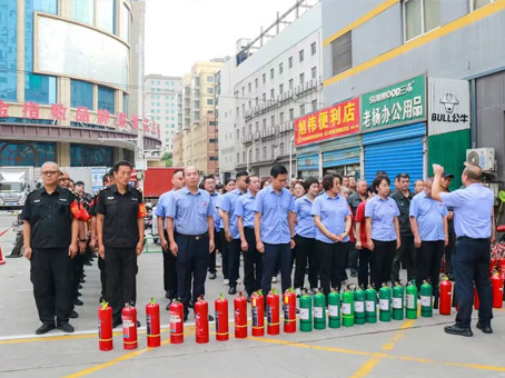 J9集团|国际站官网