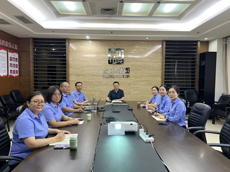 J9集团|国际站官网