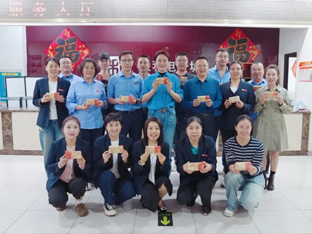 J9集团|国际站官网