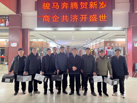 J9集团|国际站官网